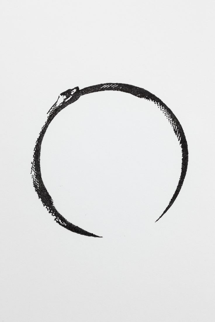 Marquee image layer 1 7