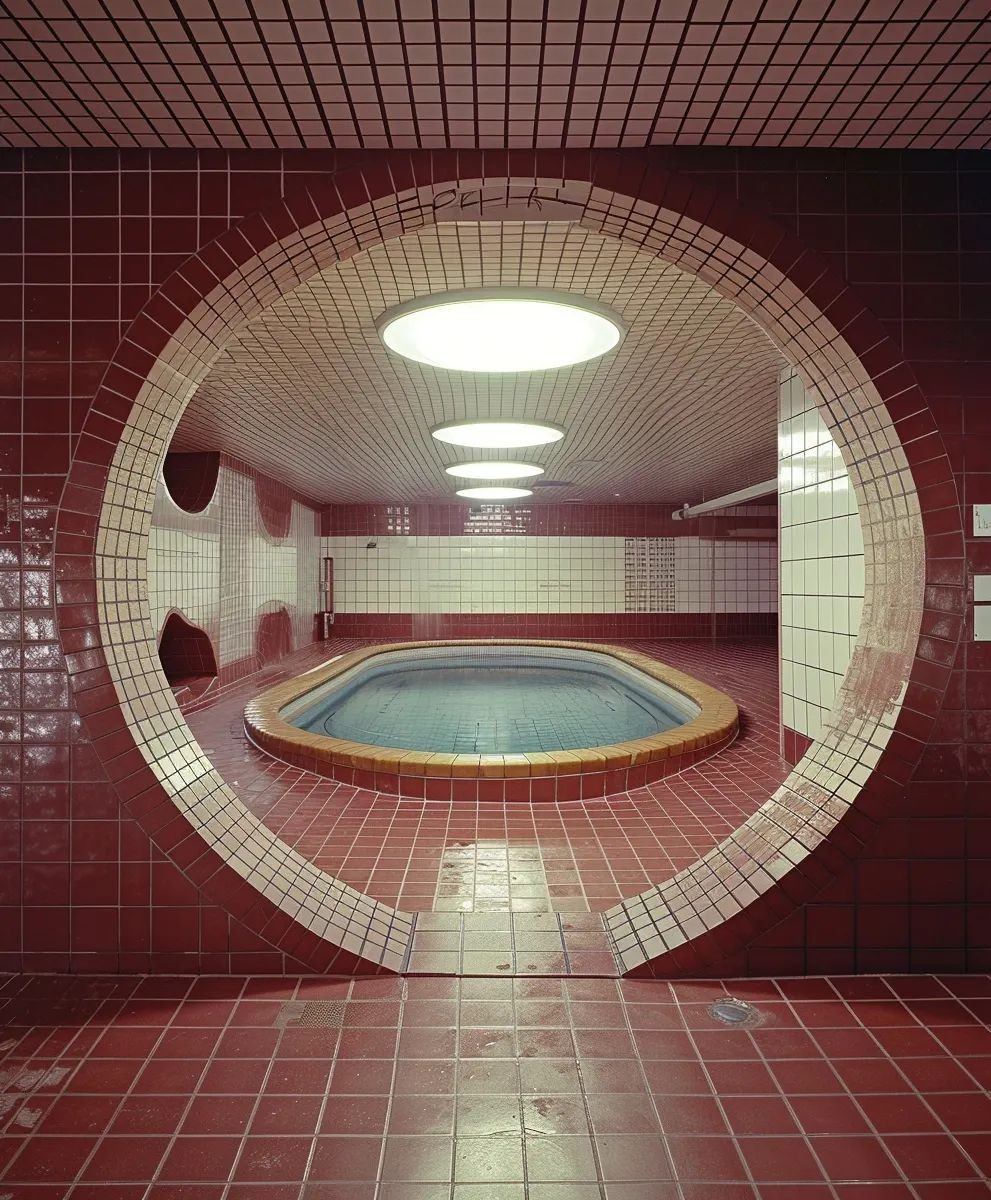 Marquee image layer 2 4