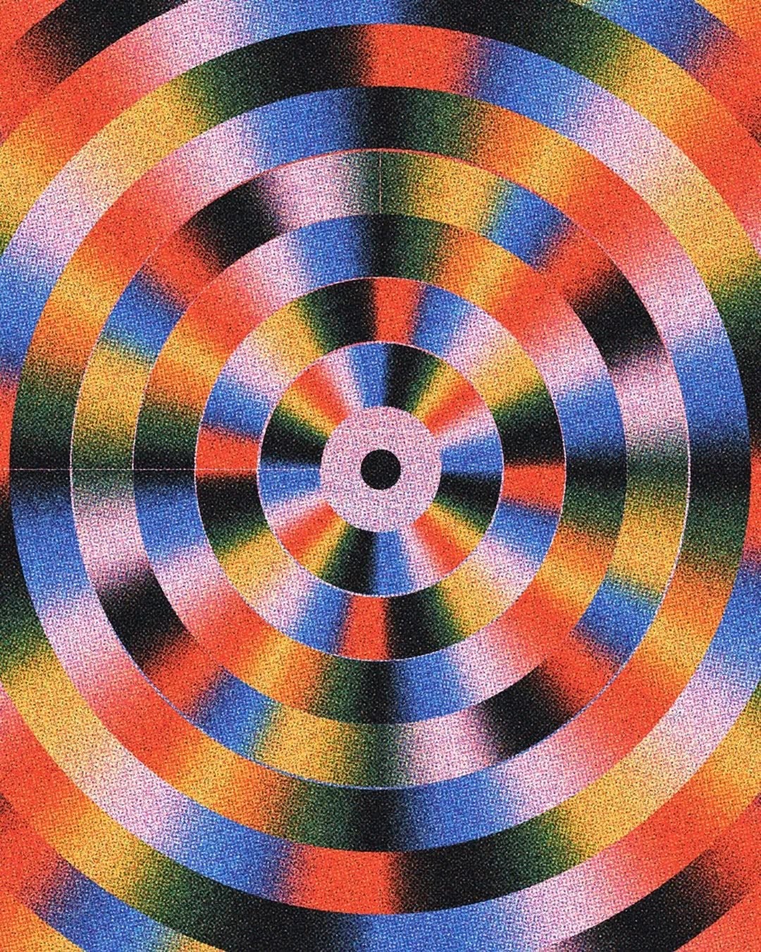 Marquee image layer 2 7