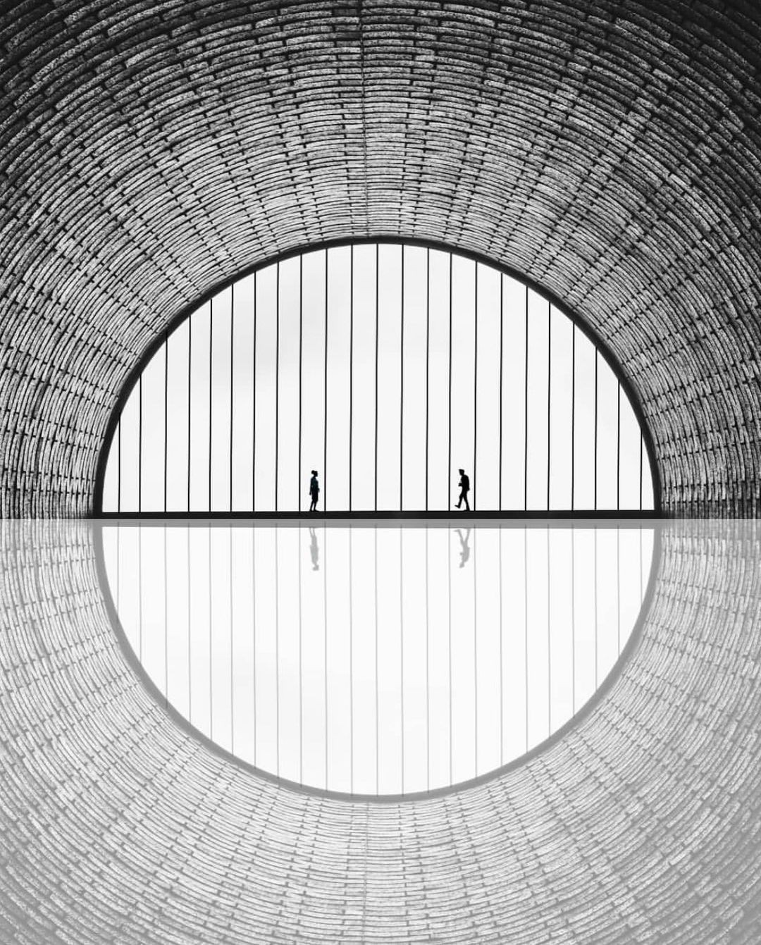 Marquee image layer 2 8