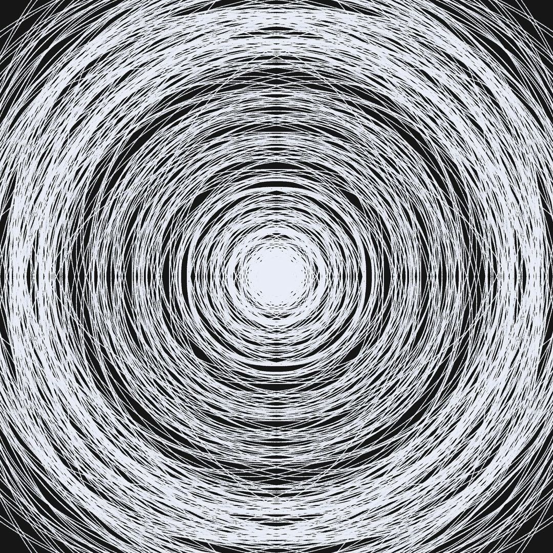 Marquee image layer 2 10