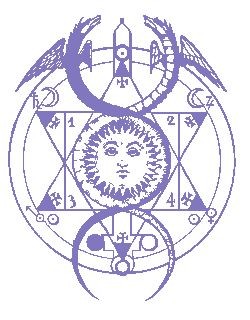 Marquee image layer 1 2