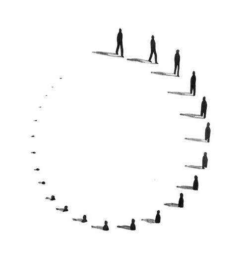 Marquee image layer 1 0