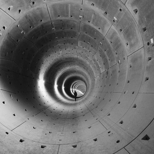 Marquee image layer 1 12