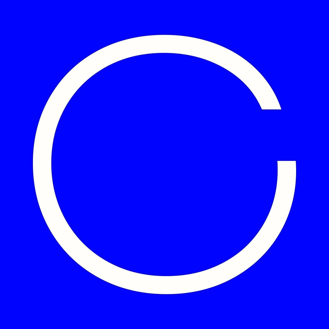 Marquee image layer 1 6