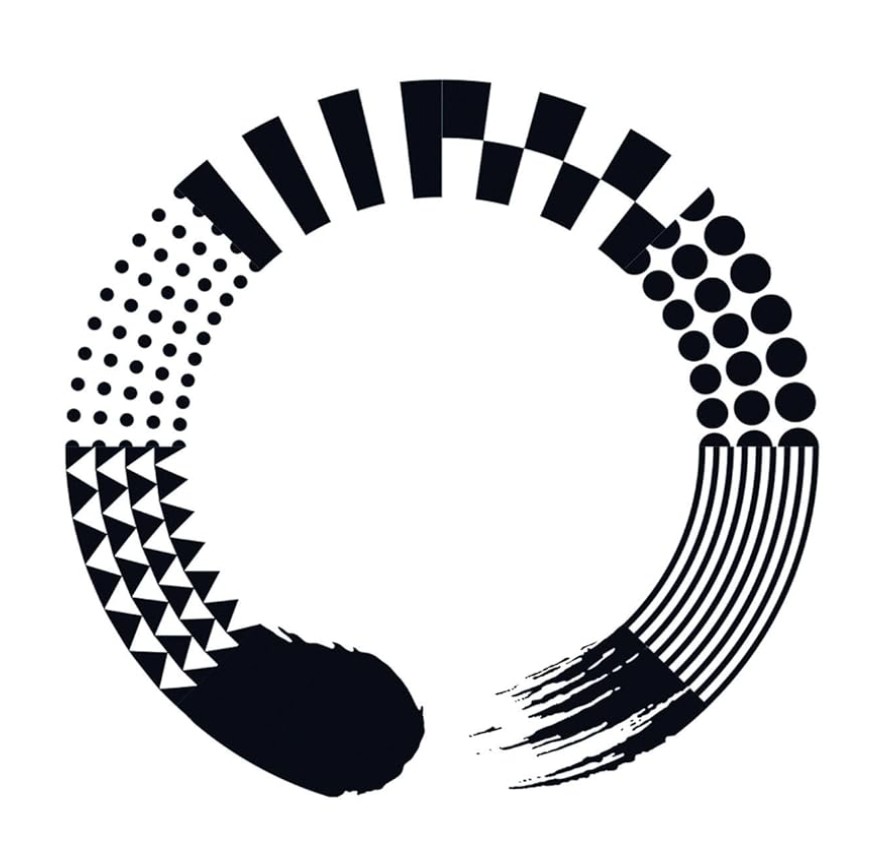 Marquee image layer 2 22