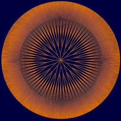 Marquee image layer 2 23